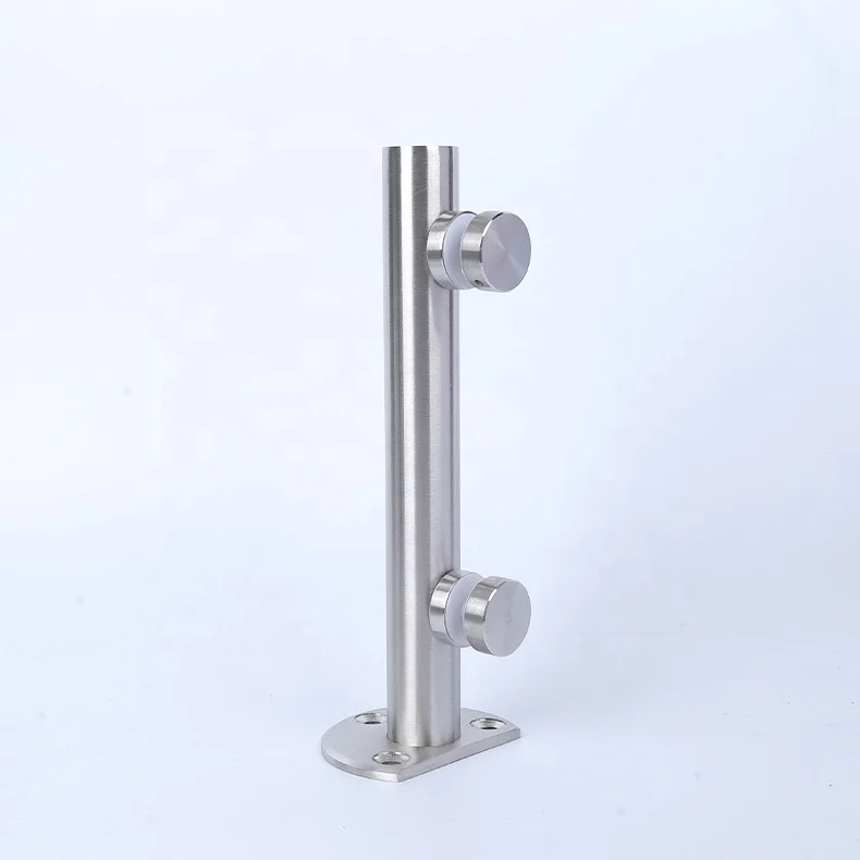 HL Advanced Glass Pool Fence And Glass Pool Enclosures Frameless Glass Pool Fences Premium