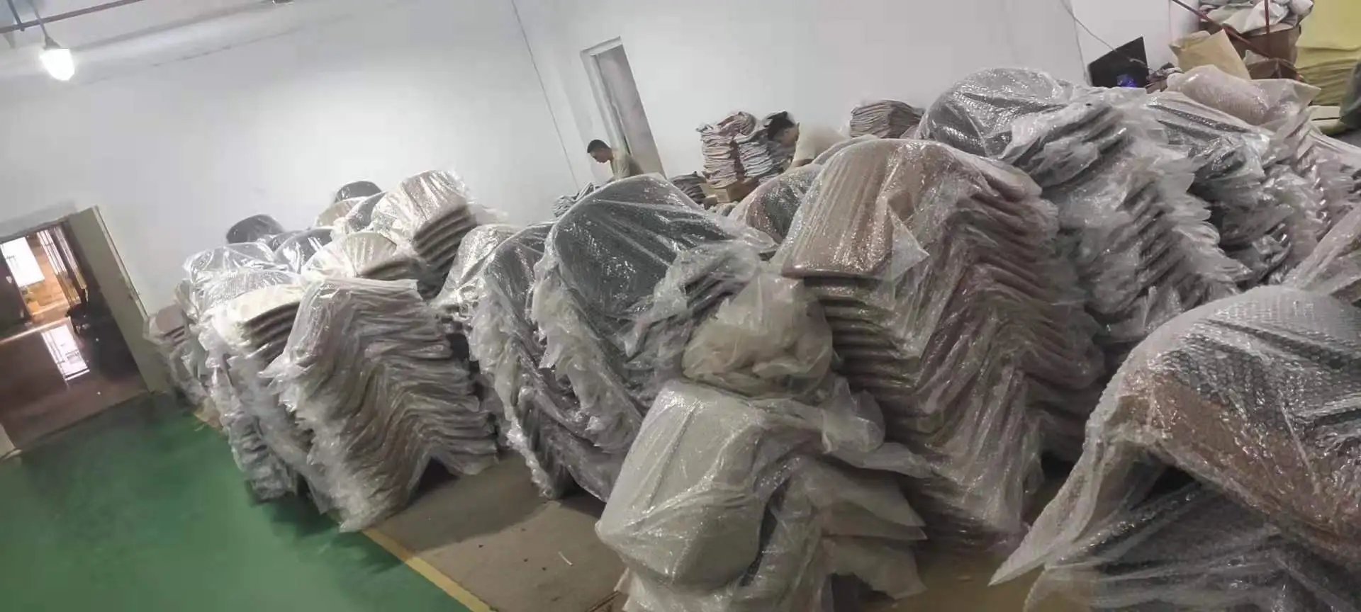 6 chair dining table