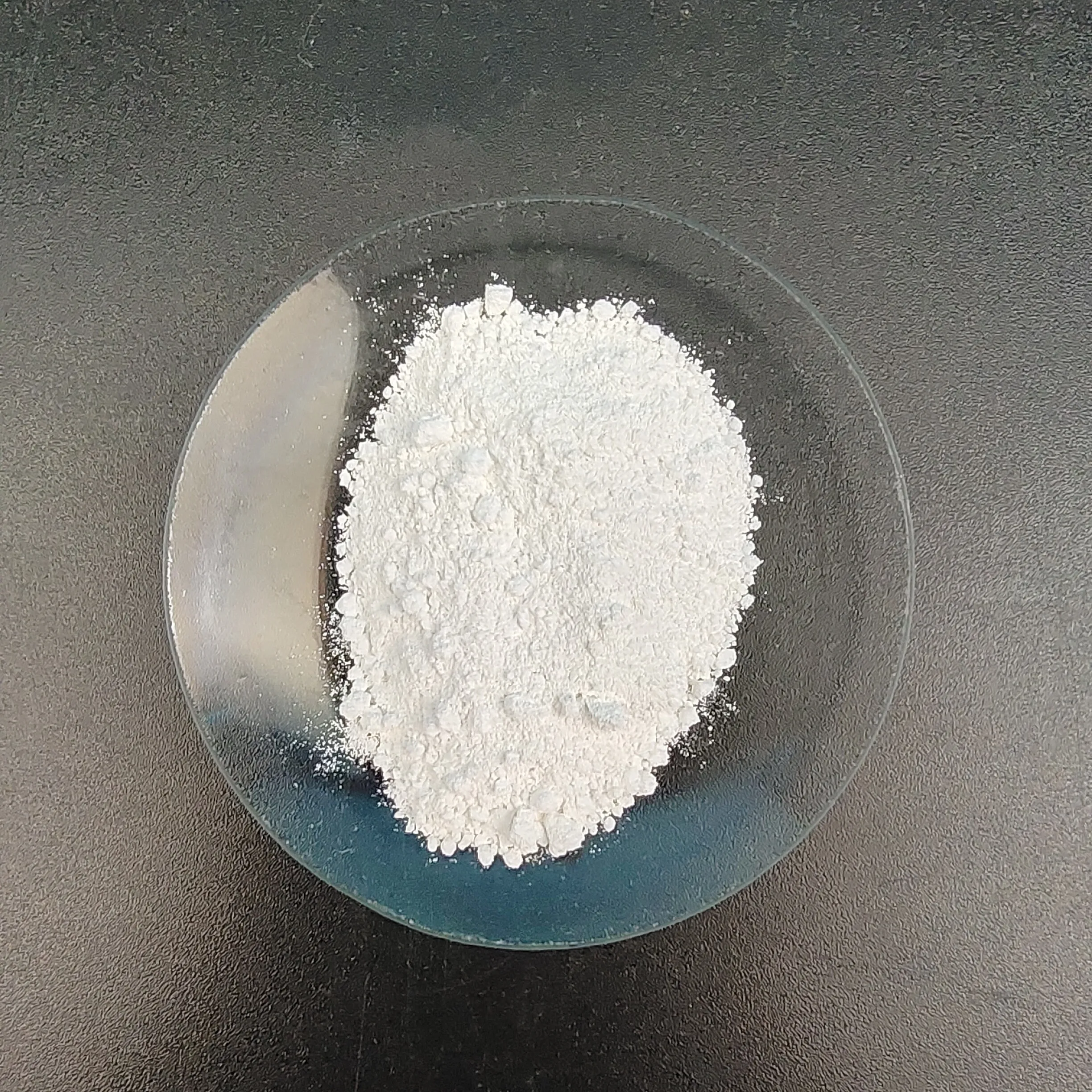 Factory sale White inorganic pigment TiO2 High purity 99.9%  Micron level Submicron Titanium oxide powder CAS NO 13463-67-7