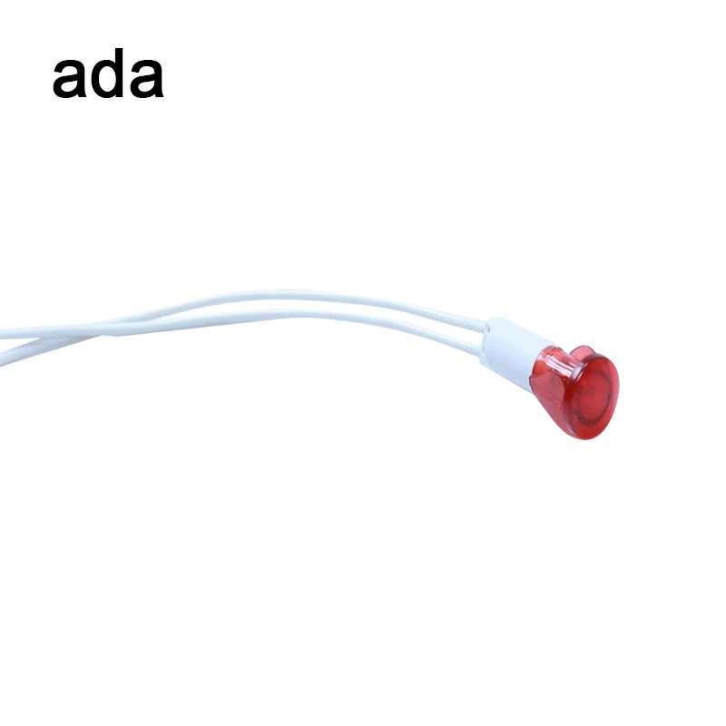 10mm dia. A-21-1 pore hub