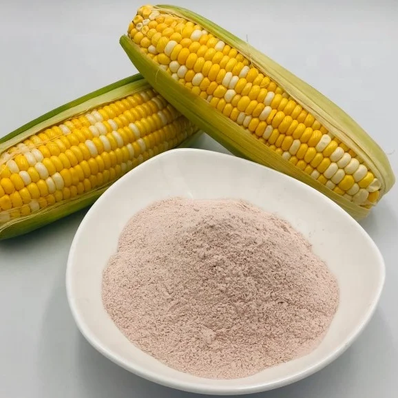 
Activated Bleaching Earth Bentonite Clay for Oil Refining Food Grade Bentonite Wholesale in China 