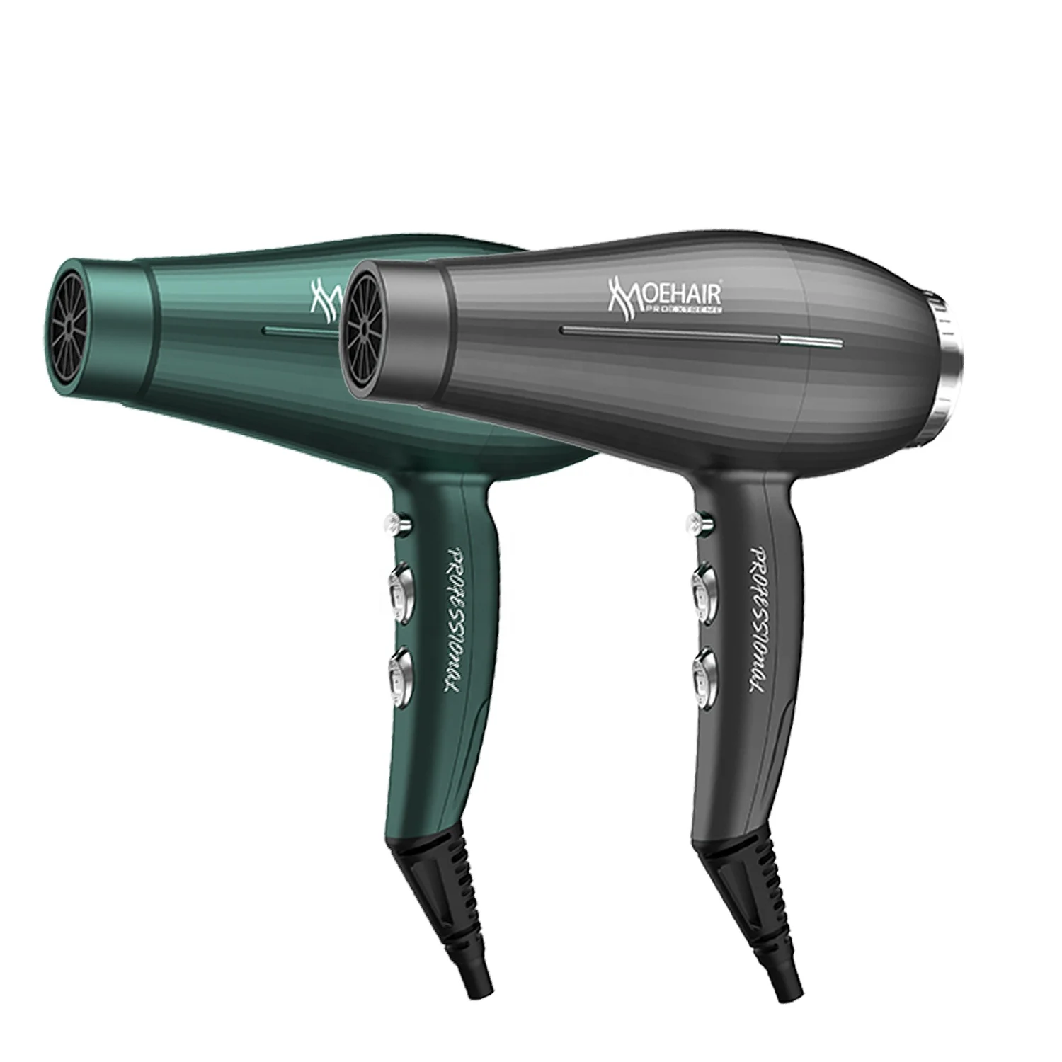 Фен для фена с низким уровнем шума