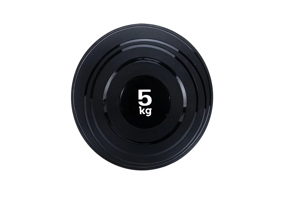 Weighted Training Balls Heavy Gym Ball  Dead Weight Balls