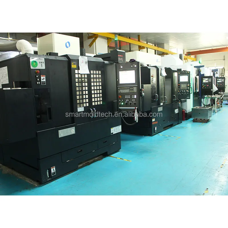 Customized Car Rapid Prototype Cnc Machining Service Small Scale Car Model Custom 3d Print Car Prototype