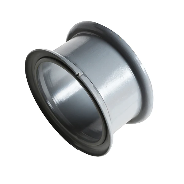 24 inch rims wheels chrome truck rims bus wheels rims high quality