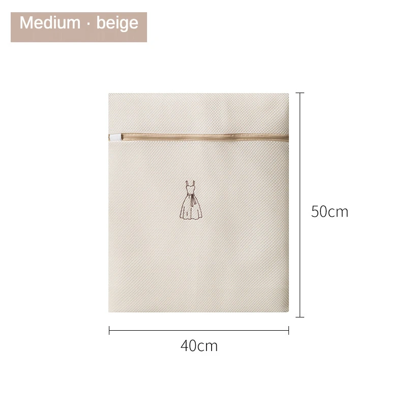 Cheap Mesh Laundry Bag Travel Laundry Bag Home Storage and Organization Bag With Customization