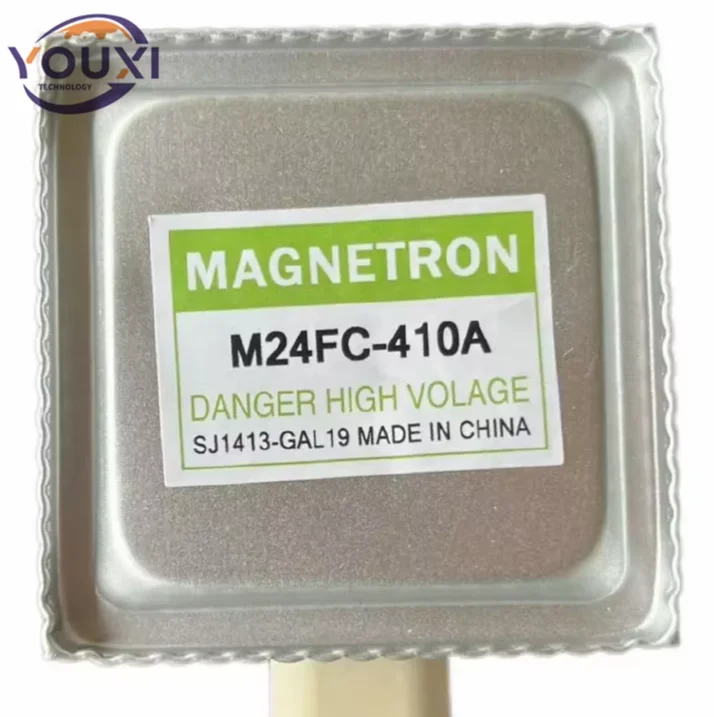 Микро-Онда для M24FC-410A магнитронов