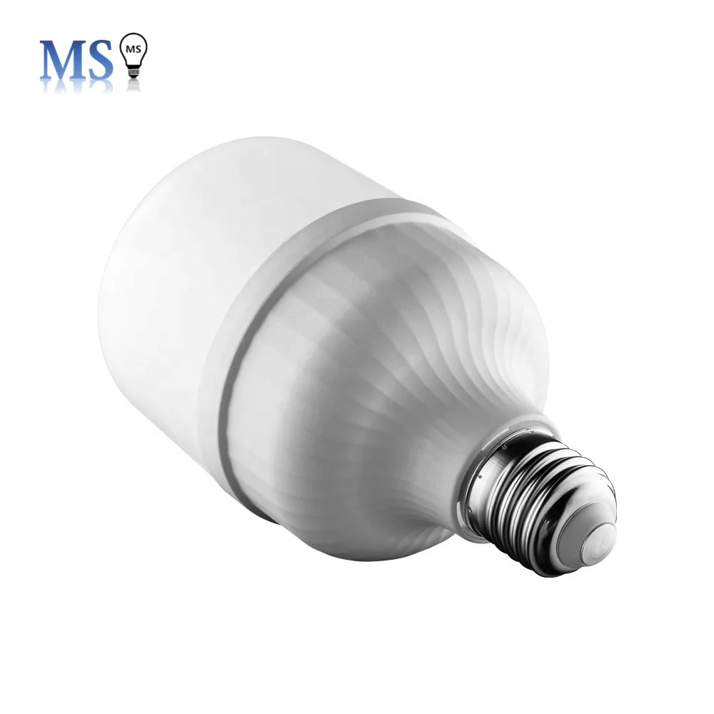 
New design T bulb 5w to 36w led bulb lamp 