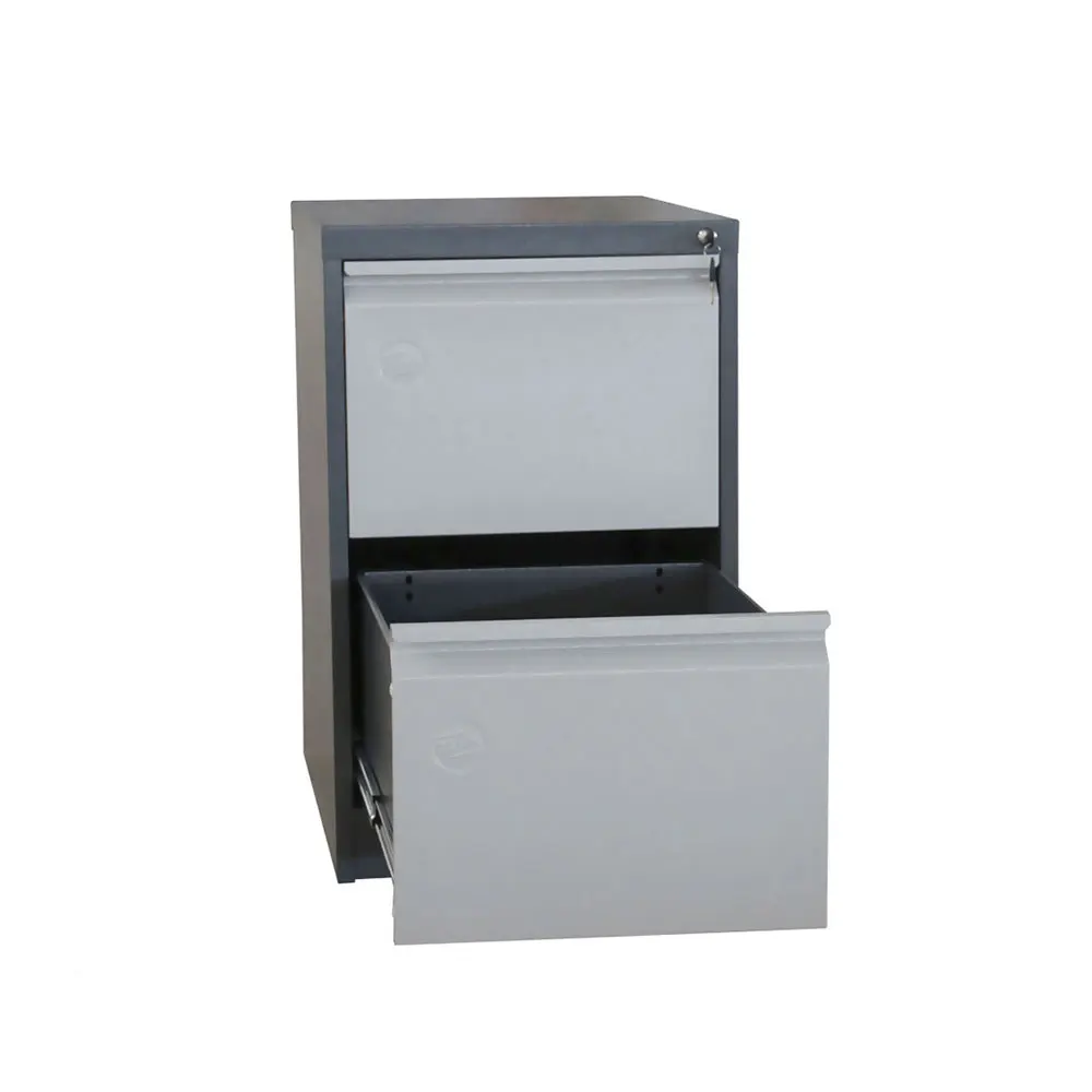 Customize Office Use Document Storage File Cabinet Metal Steel  kitchen cabinet drawers 4 drawer