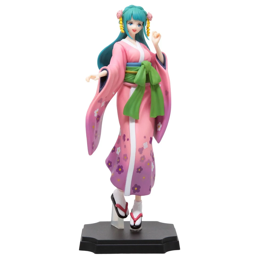 Custom Japanese Anime Action Figures Sexy  Action Figure Collection Model  Figure