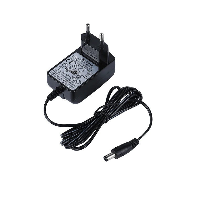 CE BSCI Rohs sewing machine light led sewing light led lights magnetic reading desk study table lamps for sewing machine