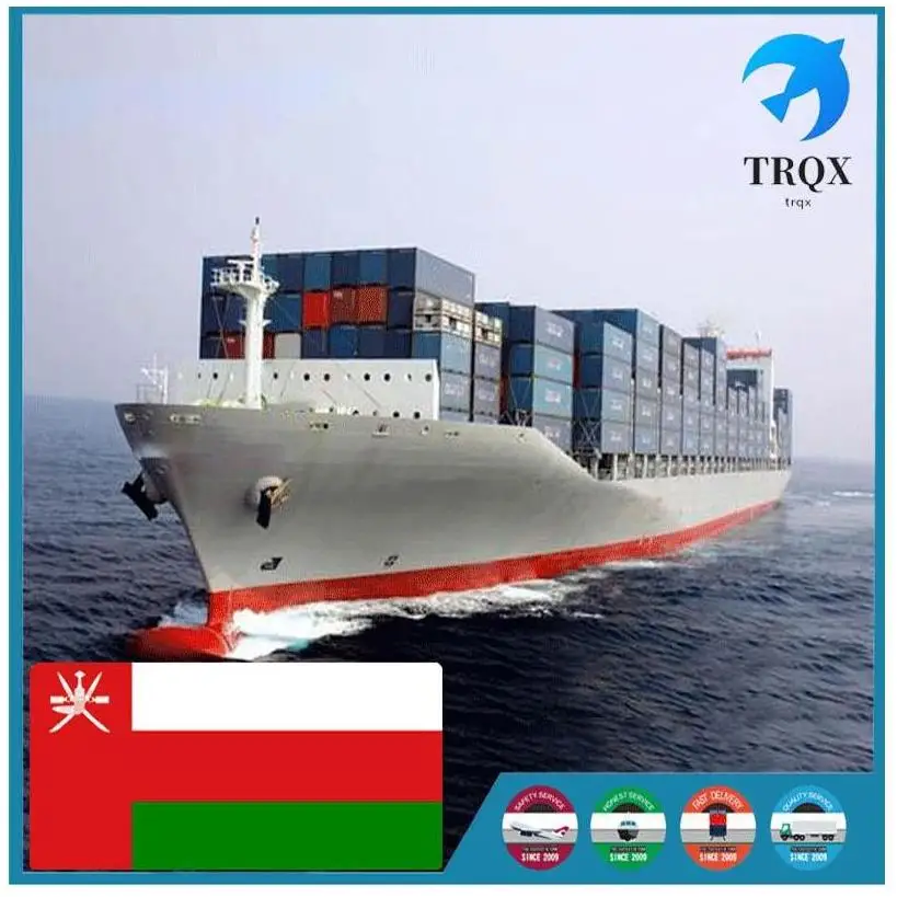 США экспедитор агент стоимость калькулятор в Южную Африку логистические компании дешевые агенты контейнерные перевозки из