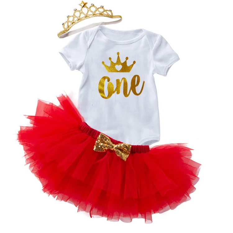 baby birthday outfits (6).jpg