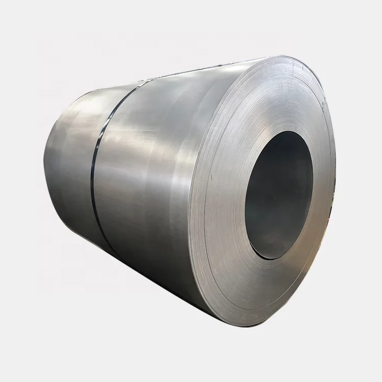 S460MC manufacturing Hot Rolled Pickling Plate Cold rolled carbon structural steel