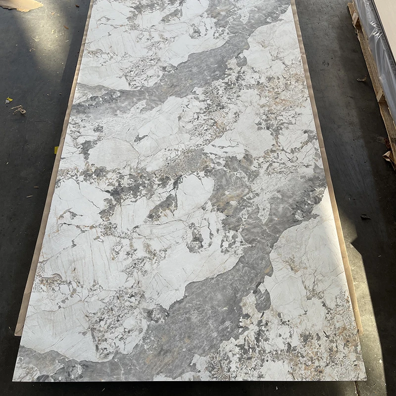 6mm marble formica hpl laminate sheets formica with great price