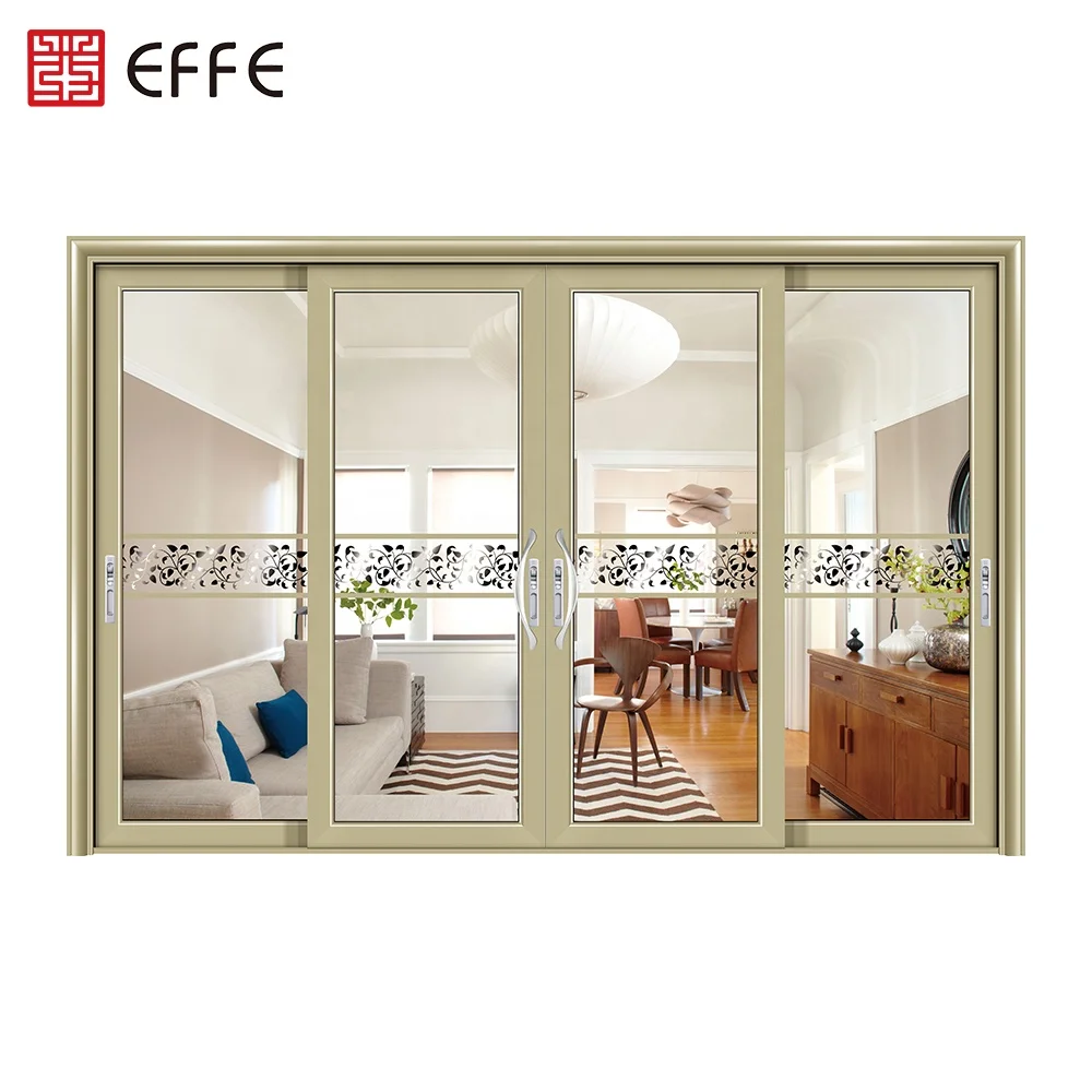 
hotselling high quality coat rack wardrobe mirror doors china bi fold balcony 4 panel sliding glass door 