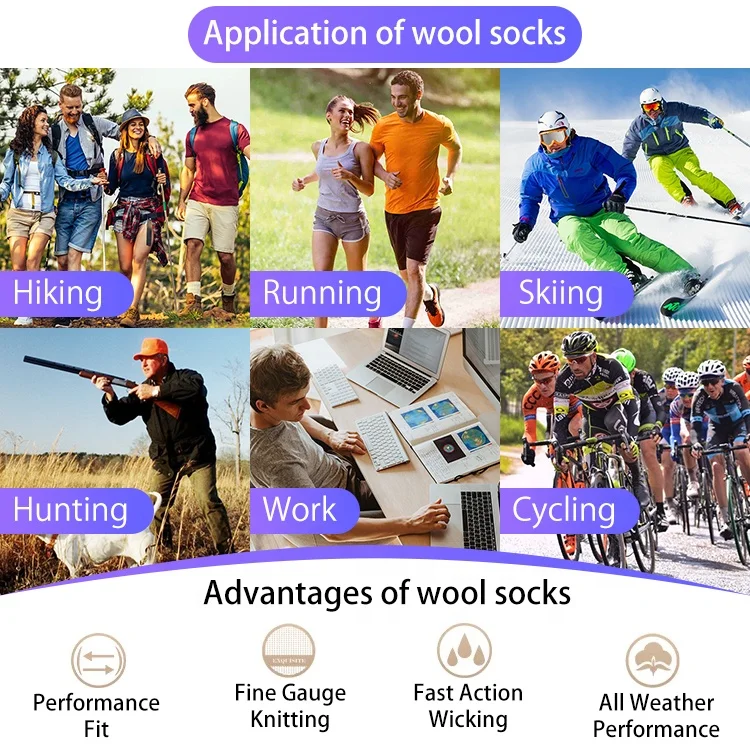 Nude women calf running medical nylon spandex compression calf leg sleeve