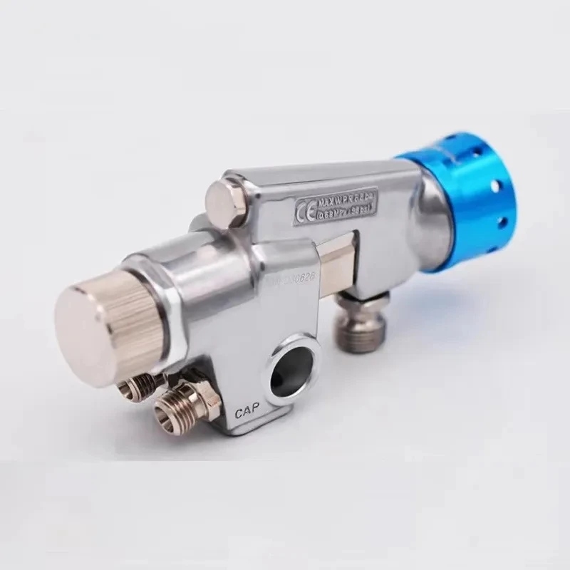 WA-200 paint automatic car washing machine Paint automatic spray gun