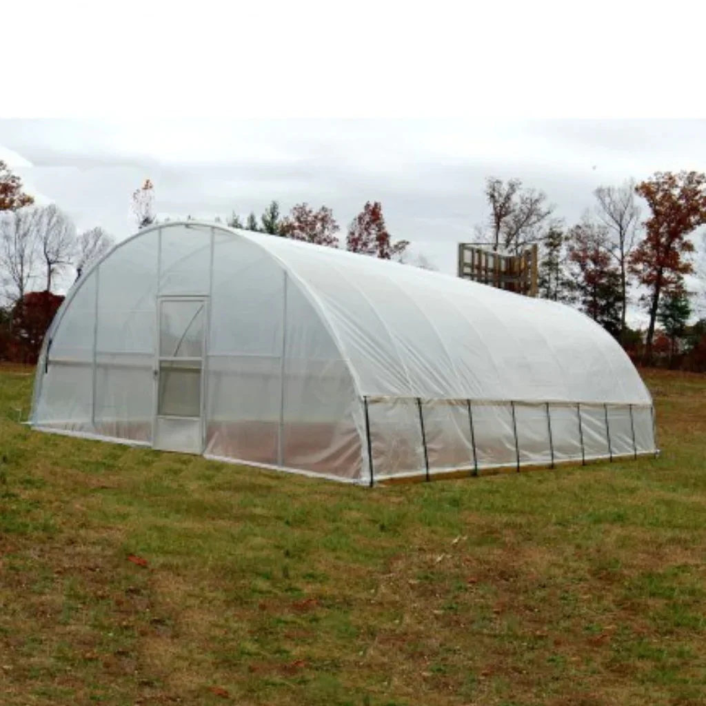 Protecting vegetables growing thailand agricultural greenhouse film tomato hydroponic greenhouse