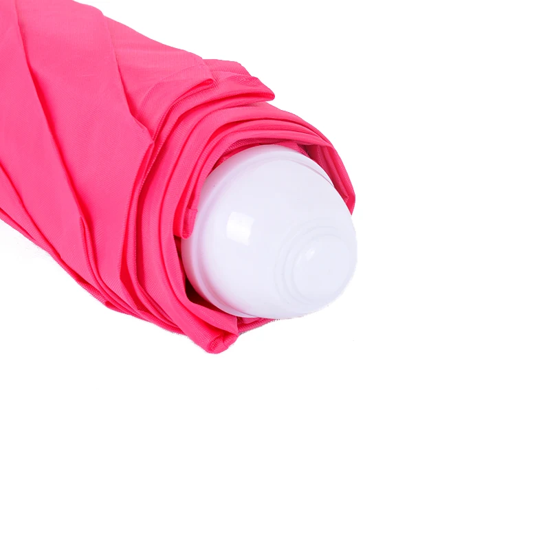 custom l sombrilla de playa advertising Outdoor Beach Umbrella