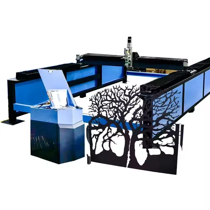 laser cutting machines for sheet metal mini laser metal cutting machine