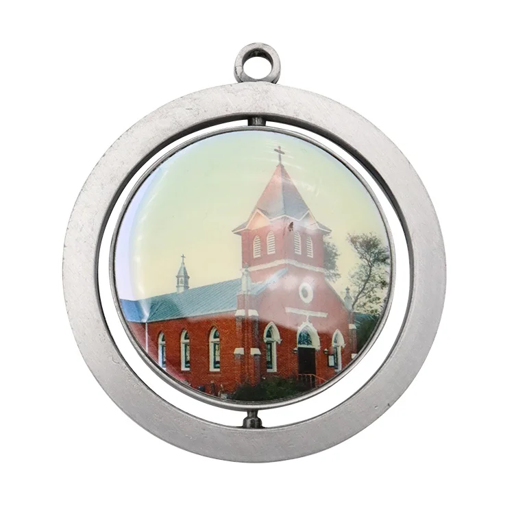 professional manufacturer custom bulk gold award medal winner medal commemorative medallion
