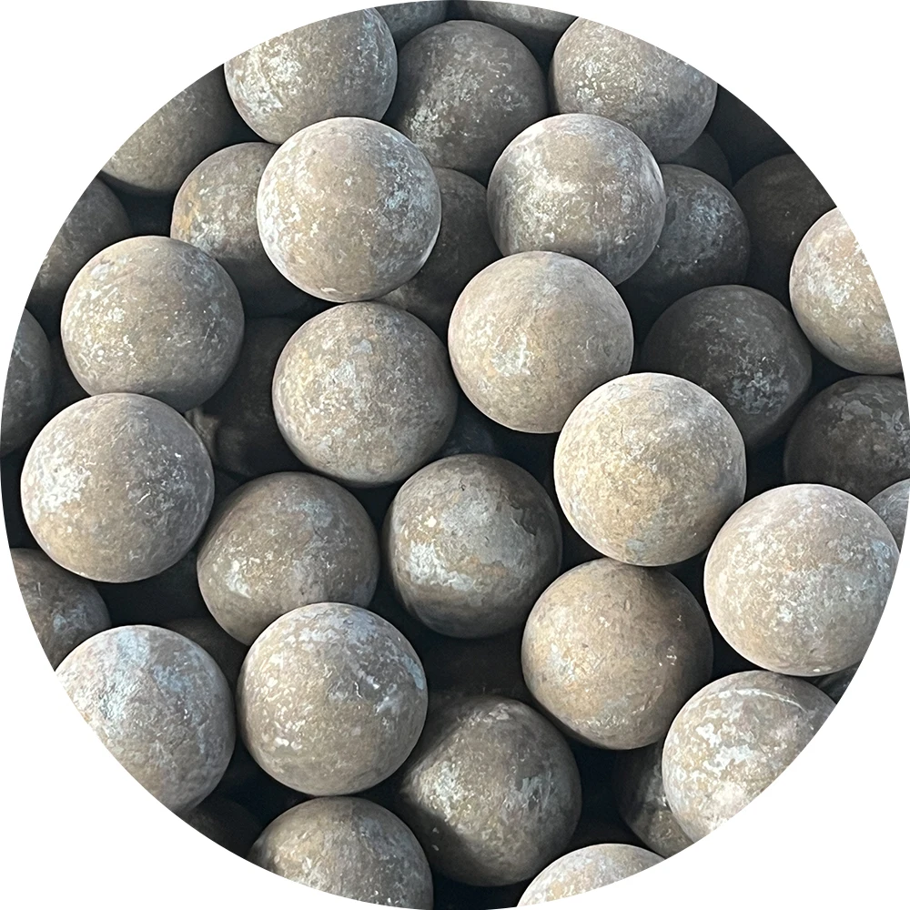 forged cast steel grinding media balls for ball mill grinding steel ball dimensions 20mm 25mm 30mm 40mm 50mm to100mm 120mm 130mm