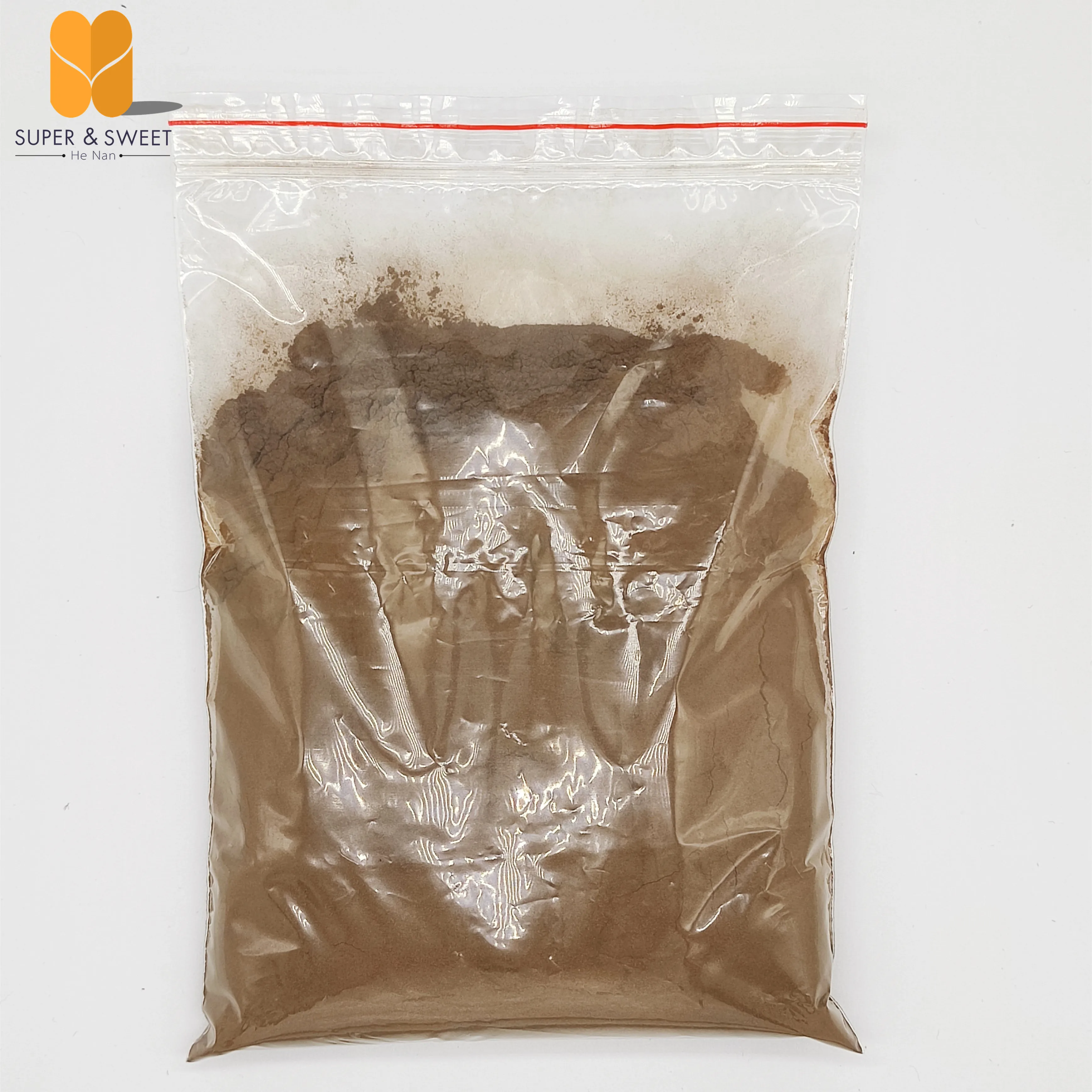 Chinese suppliers directly propolis soluble powder ext Bee Propolis Powder 5X 70%, Granular 40-60 mesh