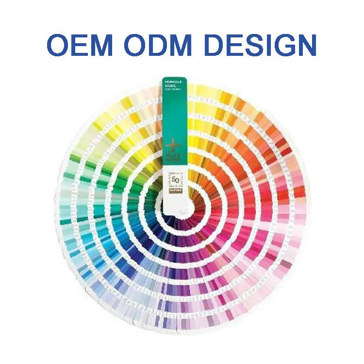 OEM Wholesale Custom Hot Selling Streetwear Windbreaker Tracksuit Set Nylon Winter Tracksuits For Men