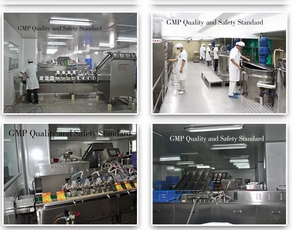 hot ! hot !  best selling sheet mask private label & sheet mask korean