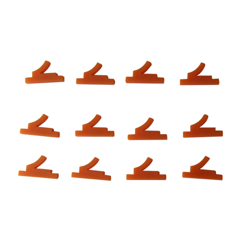 Tippmann Ball Detents Latch Universal