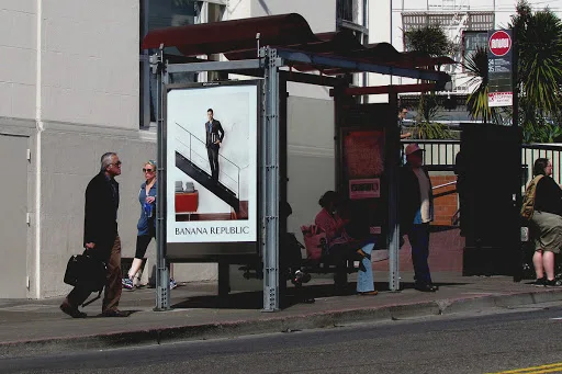 with lg open cell 65inch 2000cd/m2 open frame 4K vending machine tft lcd panel module