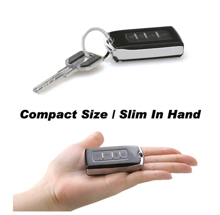 Portable Mini Digital Pocket Scales 200g/100g 0.01g for Gold Sterling Jewelry Gram Balance Weight Electronic Scales