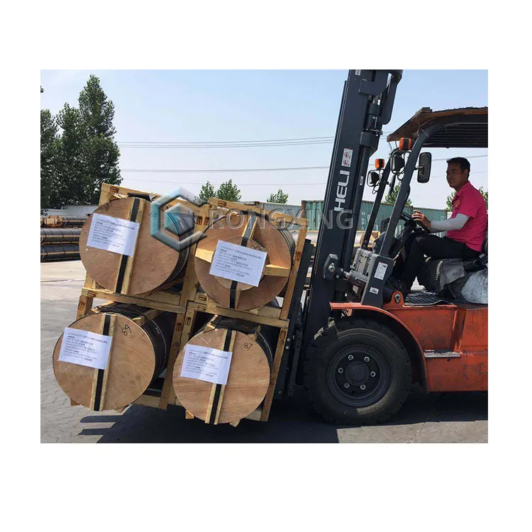 Электродугарная печь, графитовые электроды UHP 550 мм, графитовый электрод для производства стали