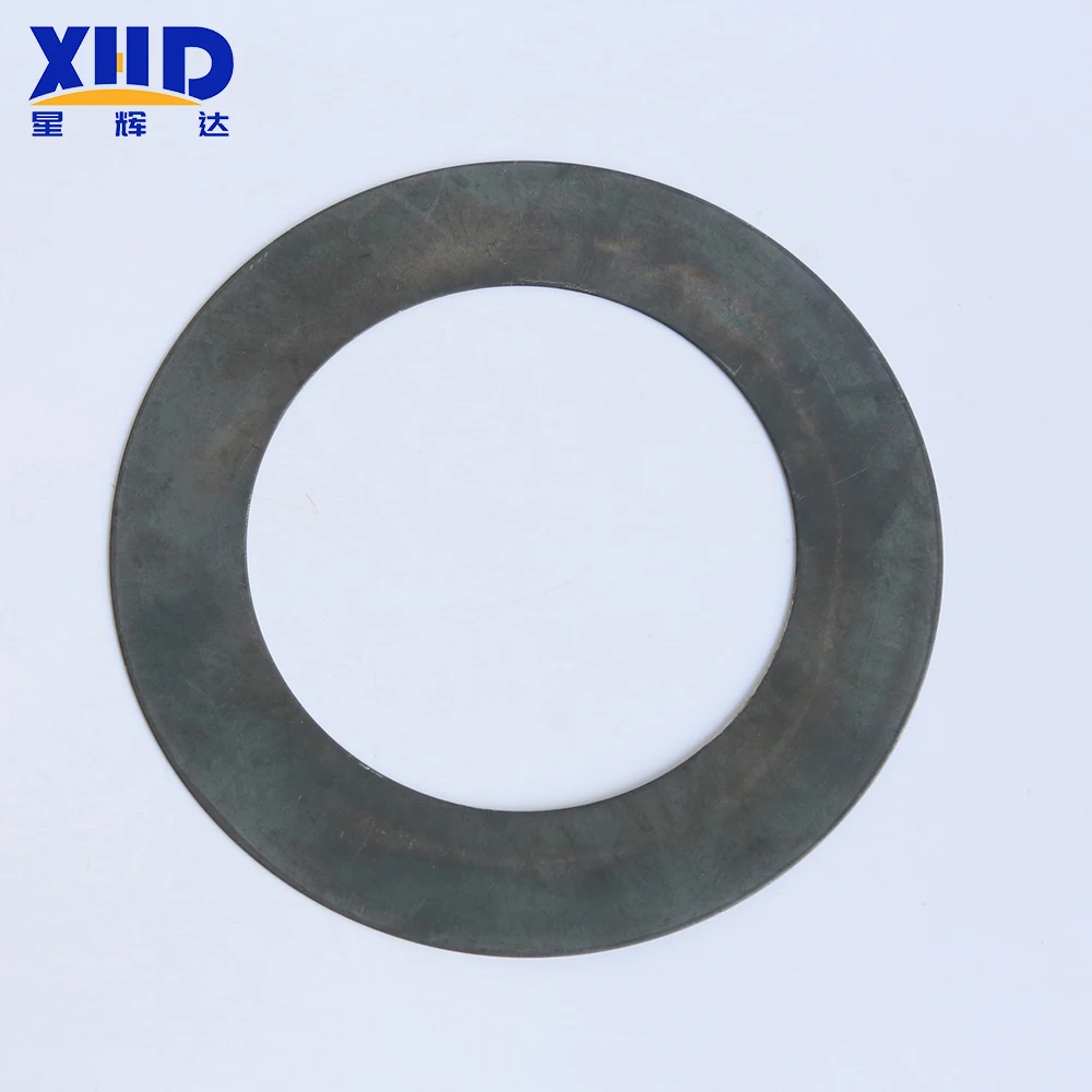 High quality 57A0330 subplate apply to loader 877/886
