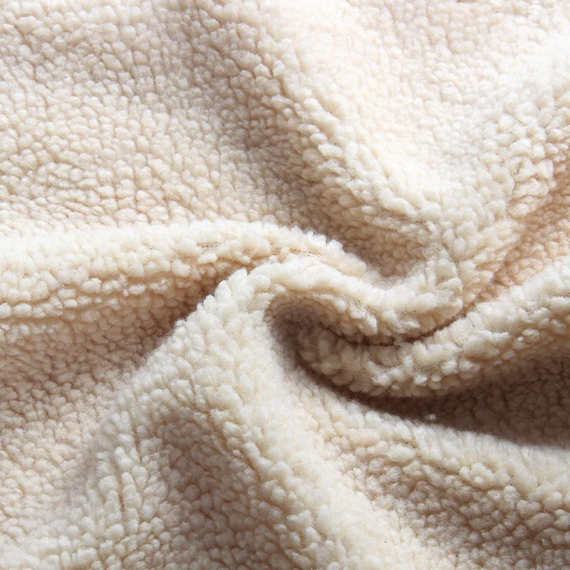 Computer Desk Chair Slipcovers Spandex Jacquard Stretch Gaming Chair Cover.jpg