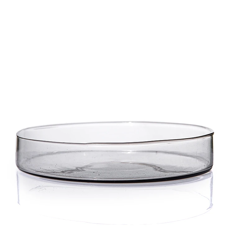  Medical production sterile 30 mm petri dish/petri dish plastic