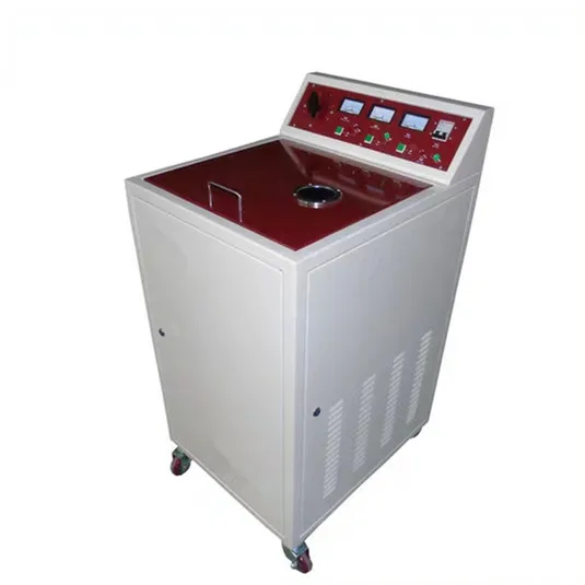  Dental Lab Equipment High Frequency Casting