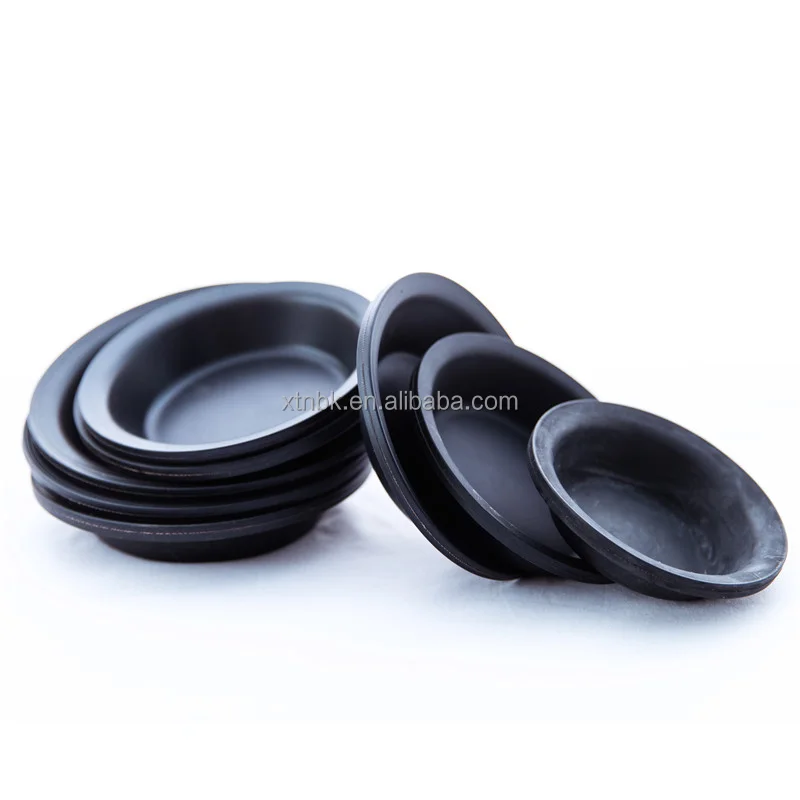 Made in China rubber brake up  diaphragm 2023 year most hot sale high quality T20 T24 T30 rubber cup