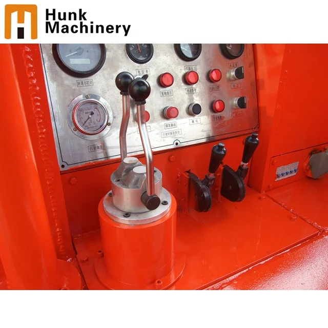 Diesel underground mining wheel loader with DEUTZ engine 1m3