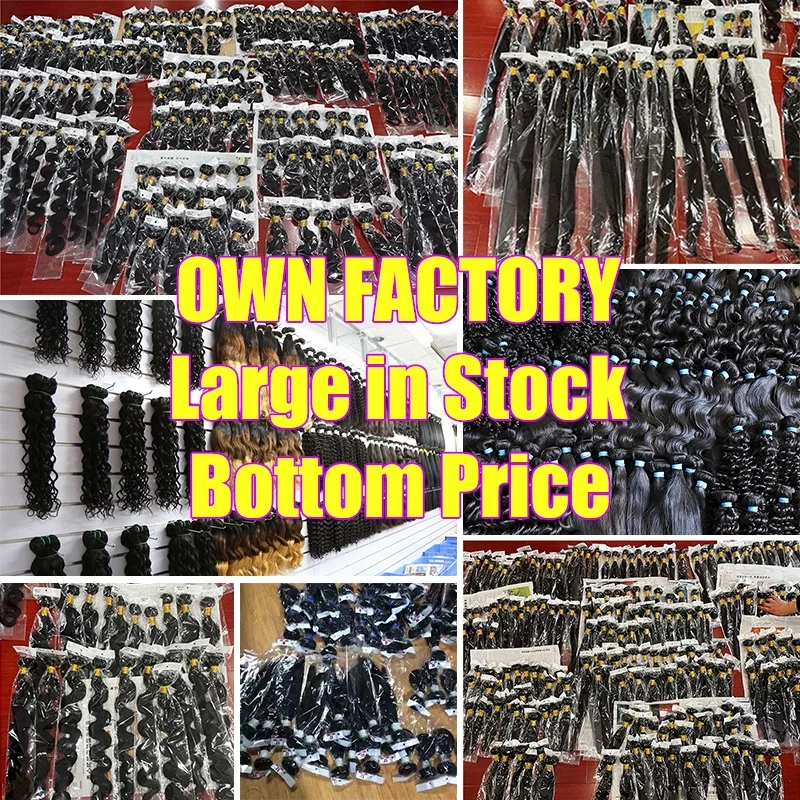 MeiMeihair Wholesale Raw Virgin Hair,8 10 Inch Body Wave Brazilian Hair Weft,Dread Lock Unprocessed Raw Hair Extension