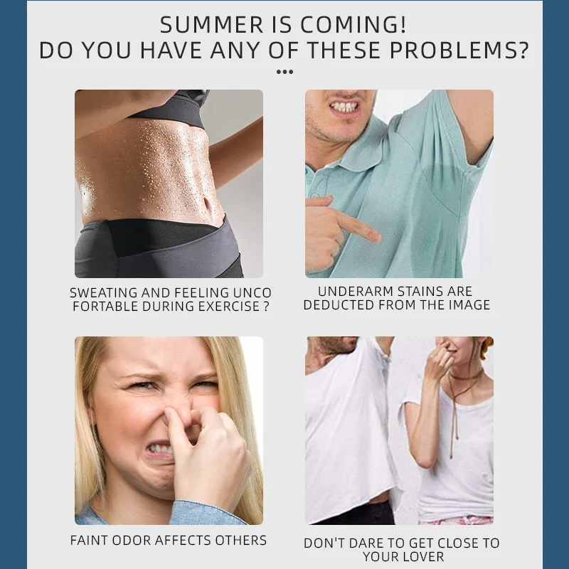 2024 new antiperspirant stone deodorant stick with long-lasting underarm fragrance Japanese soft stone OEM processing factory