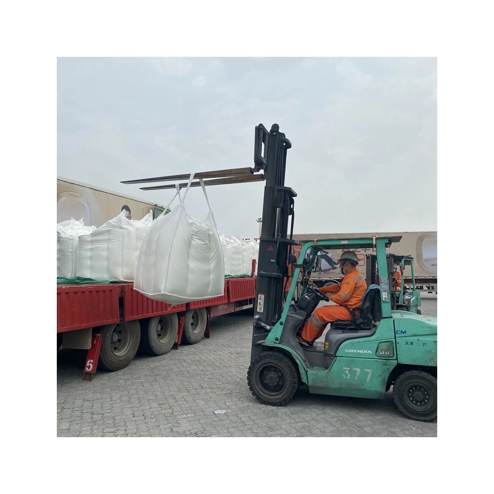 Urea 46 Prilled Granular/Urea Fertilizer 46-0-0/Urea N46%