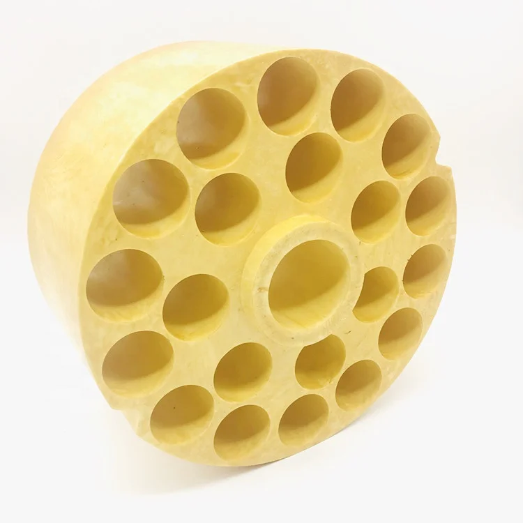 double component Roof wall coatings liquid polyurethane coating raw materials polyurethane foam insulation