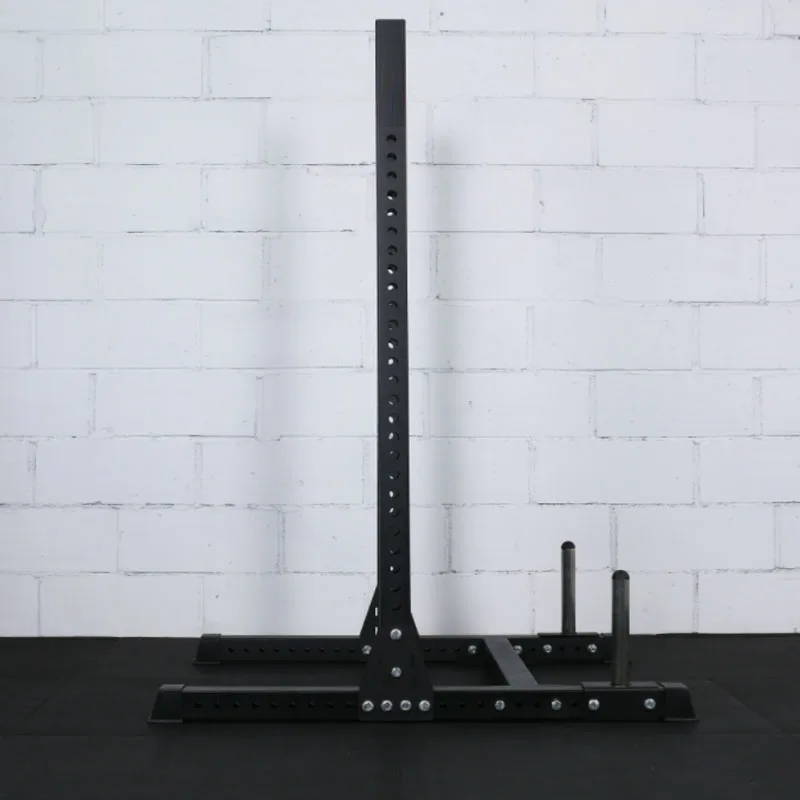 Buy and send, welcome to buy.Competition Bench Press Advanced Home and Commercial Gym Equipment