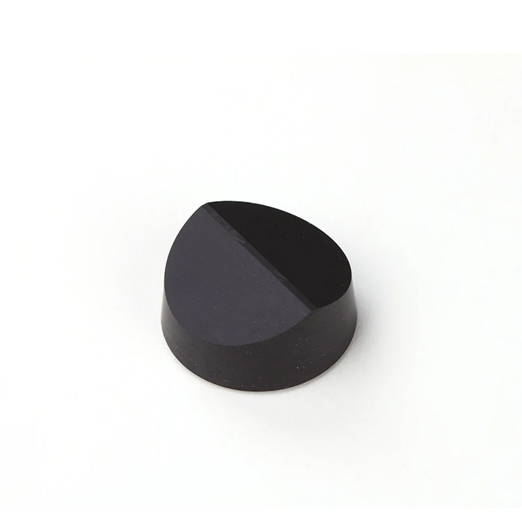 Solid CBN cutting tools/CBN inserts (RCMX-V)