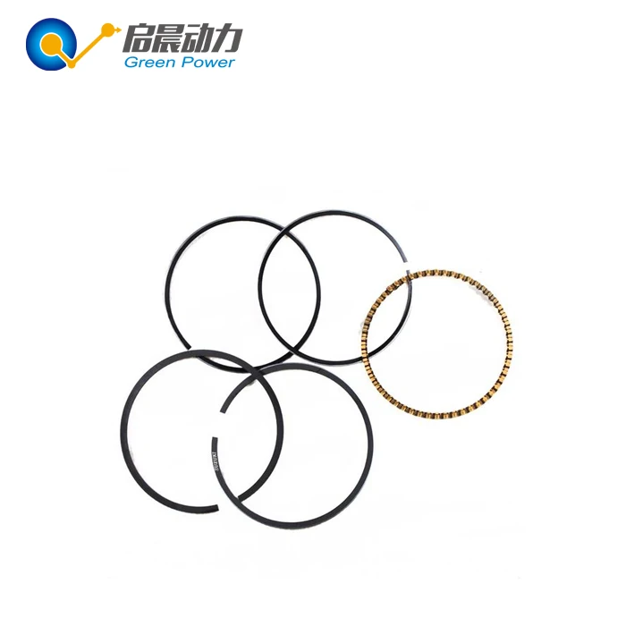 Engine parts spare parts for WEICHAI Steyr engine