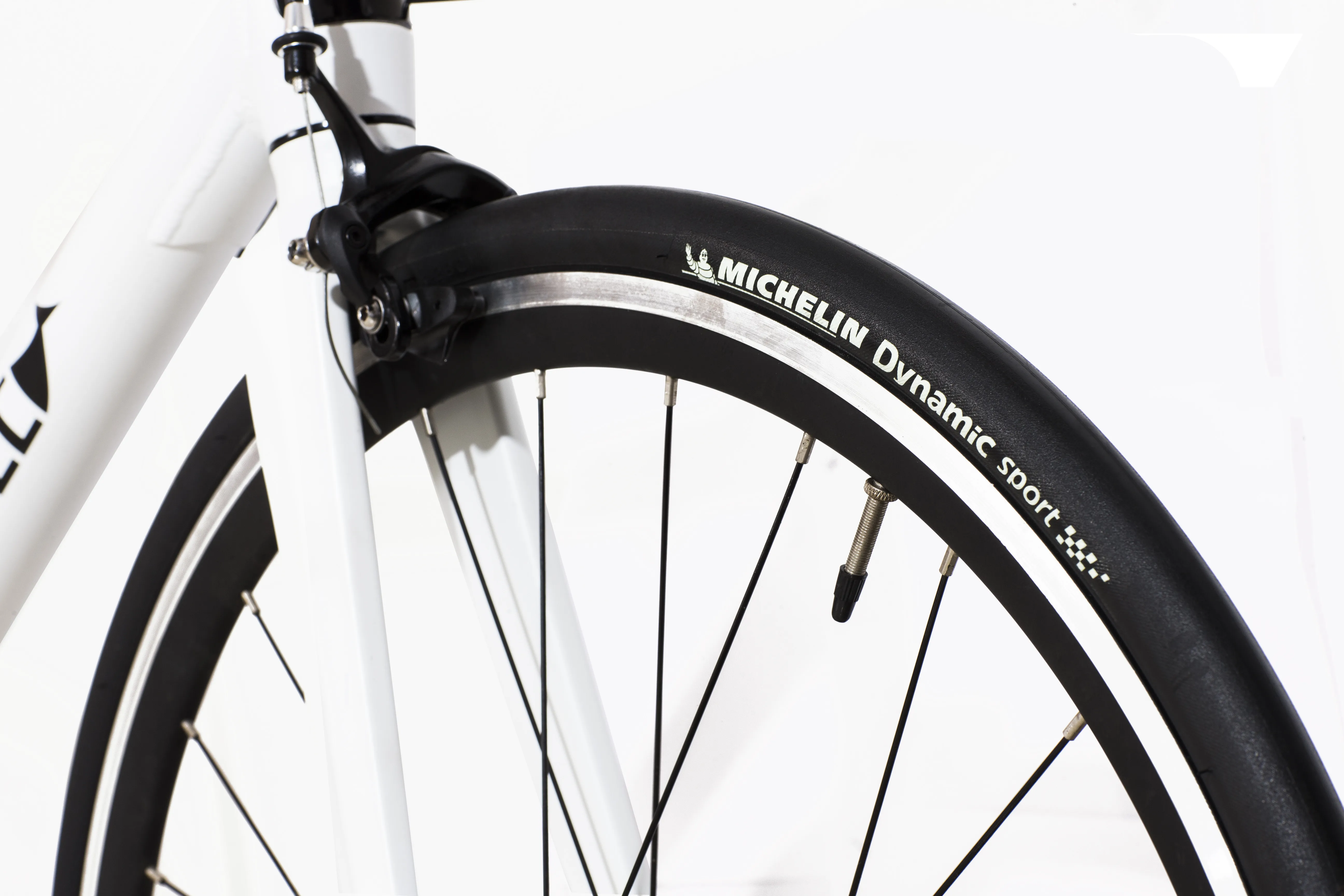 Fast Shipping Electric Vintage Bike 700C Babymaker Single Speed Racing Bike 250W Shengyi Motor Air Samsung Battery