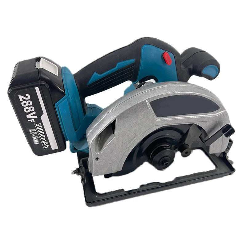 2200w hand saw Marble Saw cutter Tile Granite Saw Electric stone cutting machine