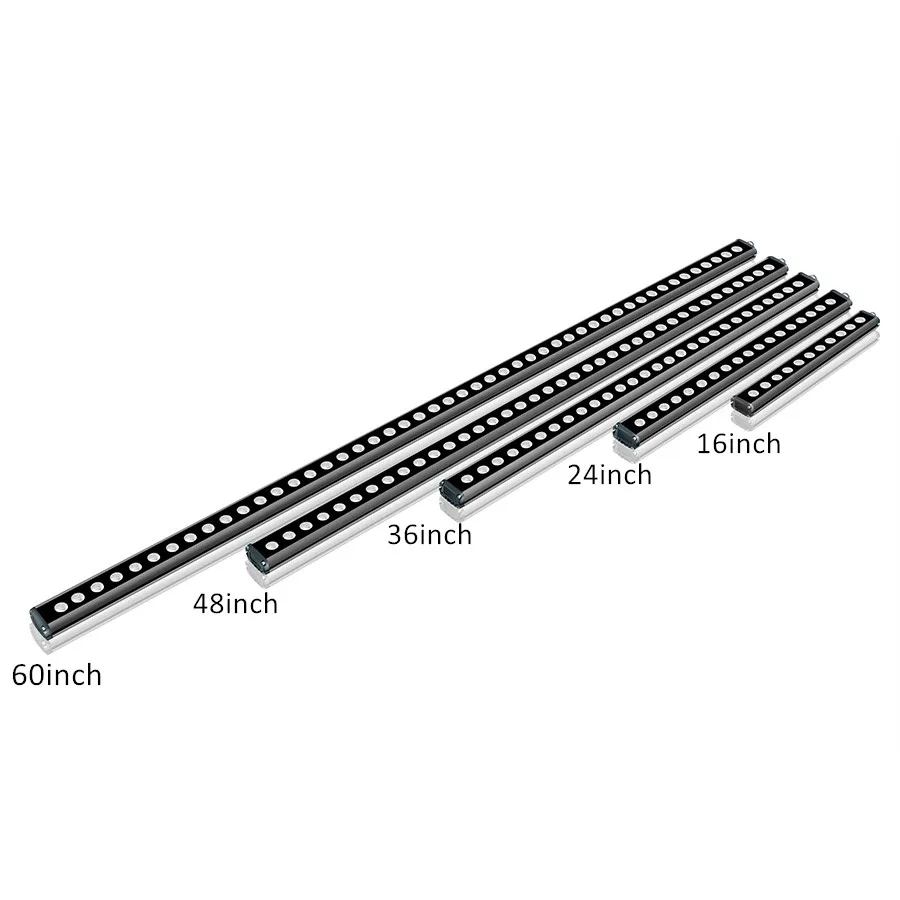 Aquarium Reef LED Light Seawater Marine Led for Aquarium Tank Fish Coral Reef LED Aquarium Lighting